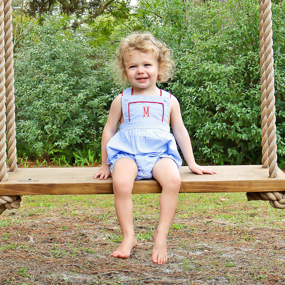 Patriotic | Classic Whimsy