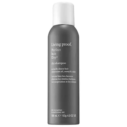 Perfect hair Day (PhD) Dry Shampoo | Sephora (US)