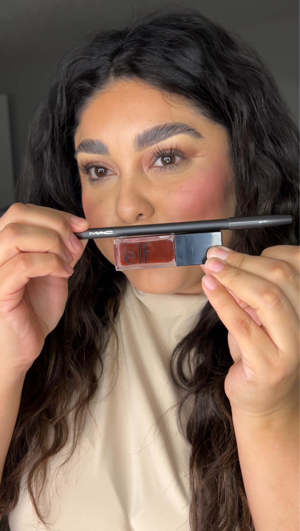 Winter lip combo 💋

#LTKHoliday #LTKFindsUnder50 #LTKBeauty