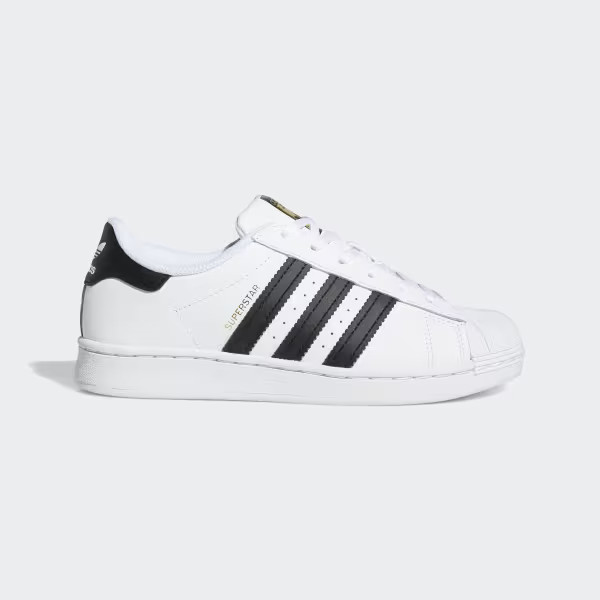 Superstar Shoes | adidas (US)