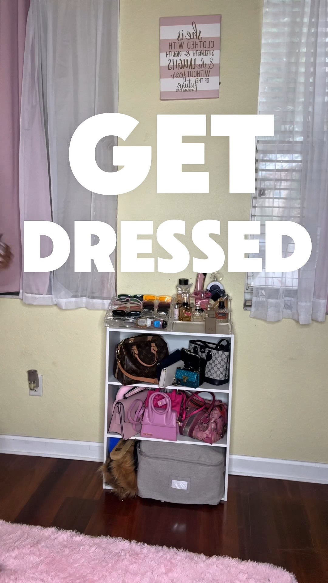 🏝️ 

#LTKSwim #LTKTravel #LTKSeasonal