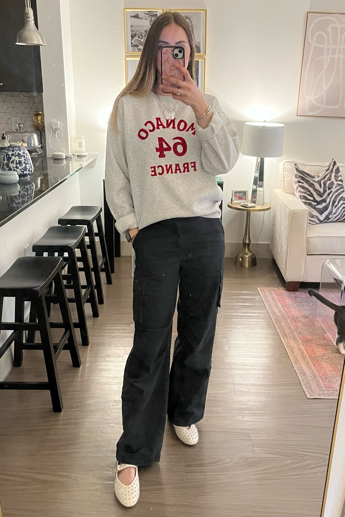 #LTKStyleTip #LTKFindsUnder50 #LTKFindsUnder100