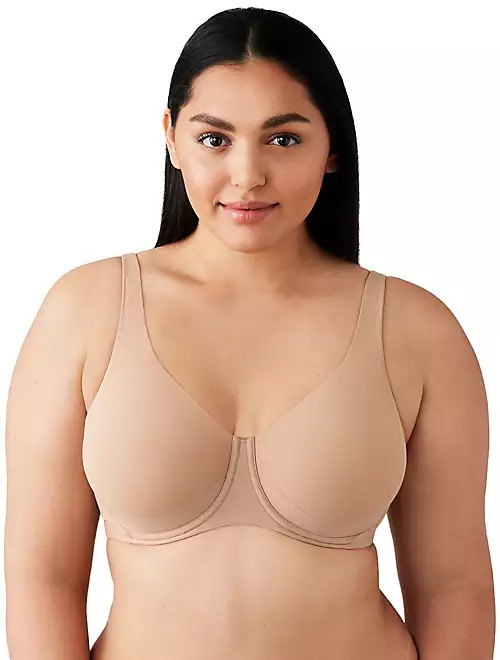 Shape Revelation™ Pendulous Underwire Bra | Wacoal