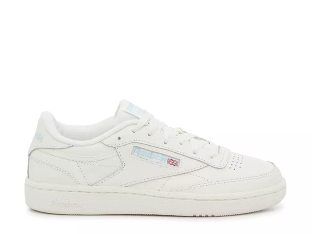 Reebok Club C 85 Sneaker - Women's | DSW