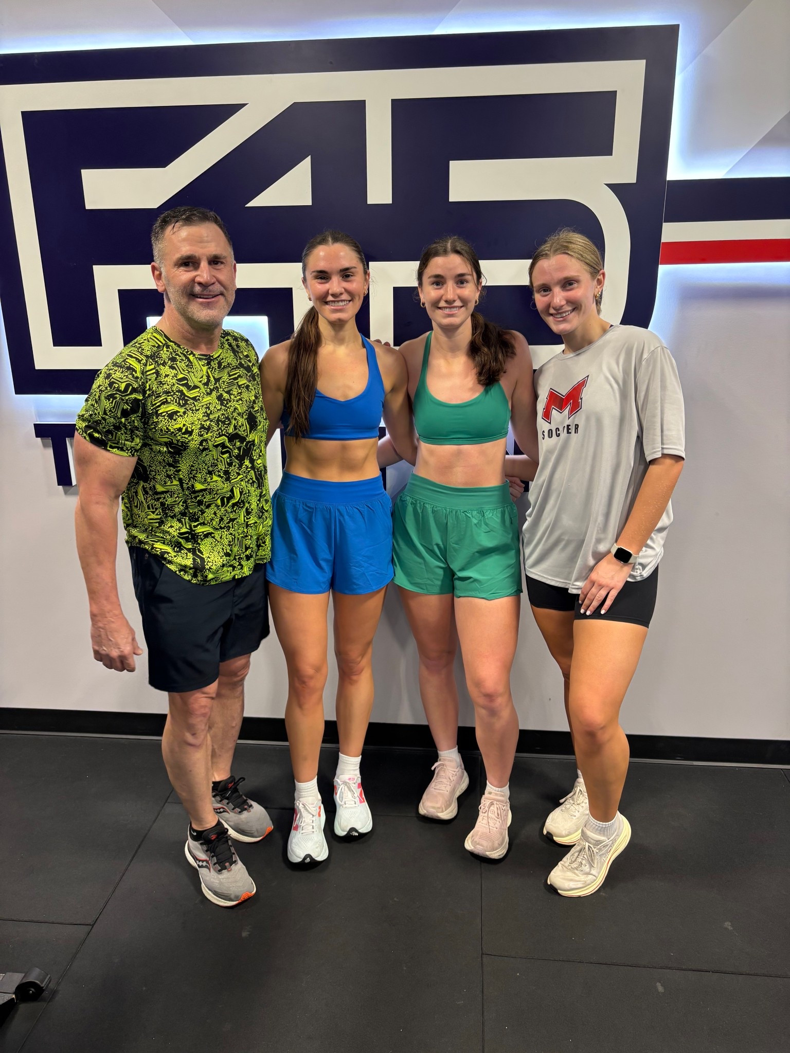 #LTKootd #LTKActive #LTKfitnessgoals