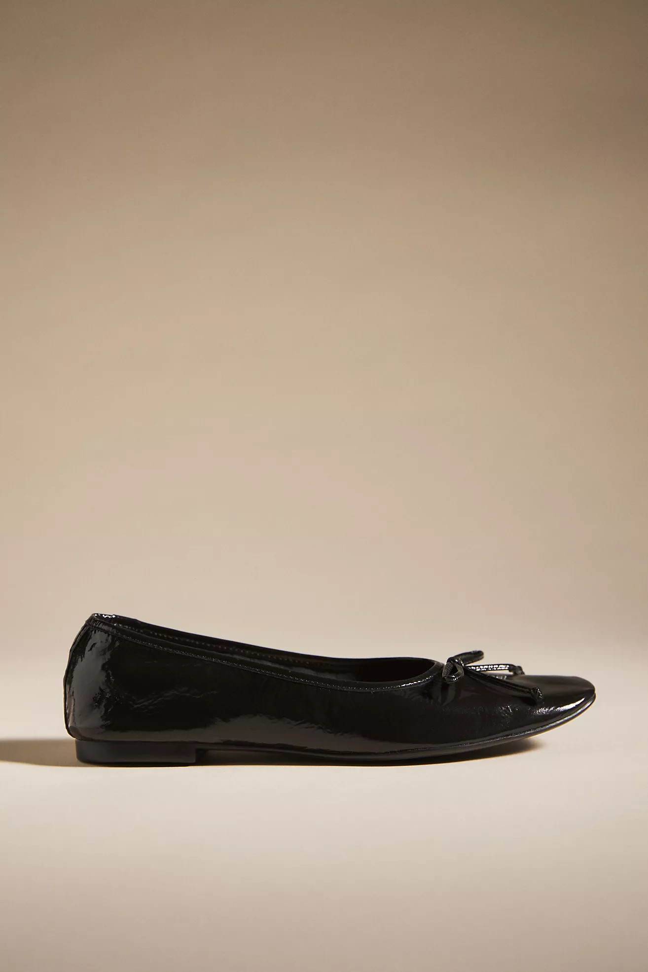 Schutz Arissa Ballet Flats | Anthropologie (US)