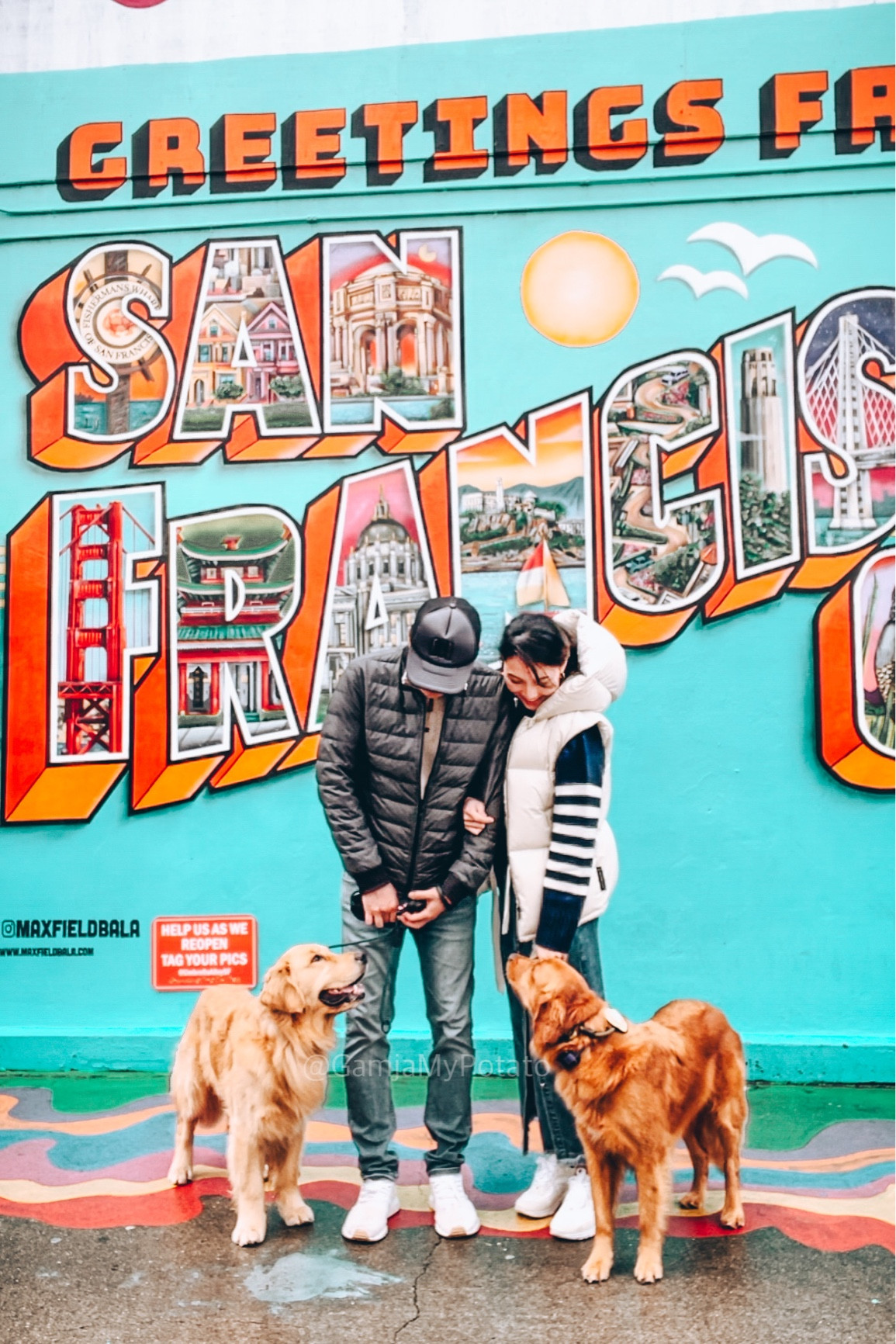 Family date ❤️

#LTKFind #LTKfamily #LTKtravel