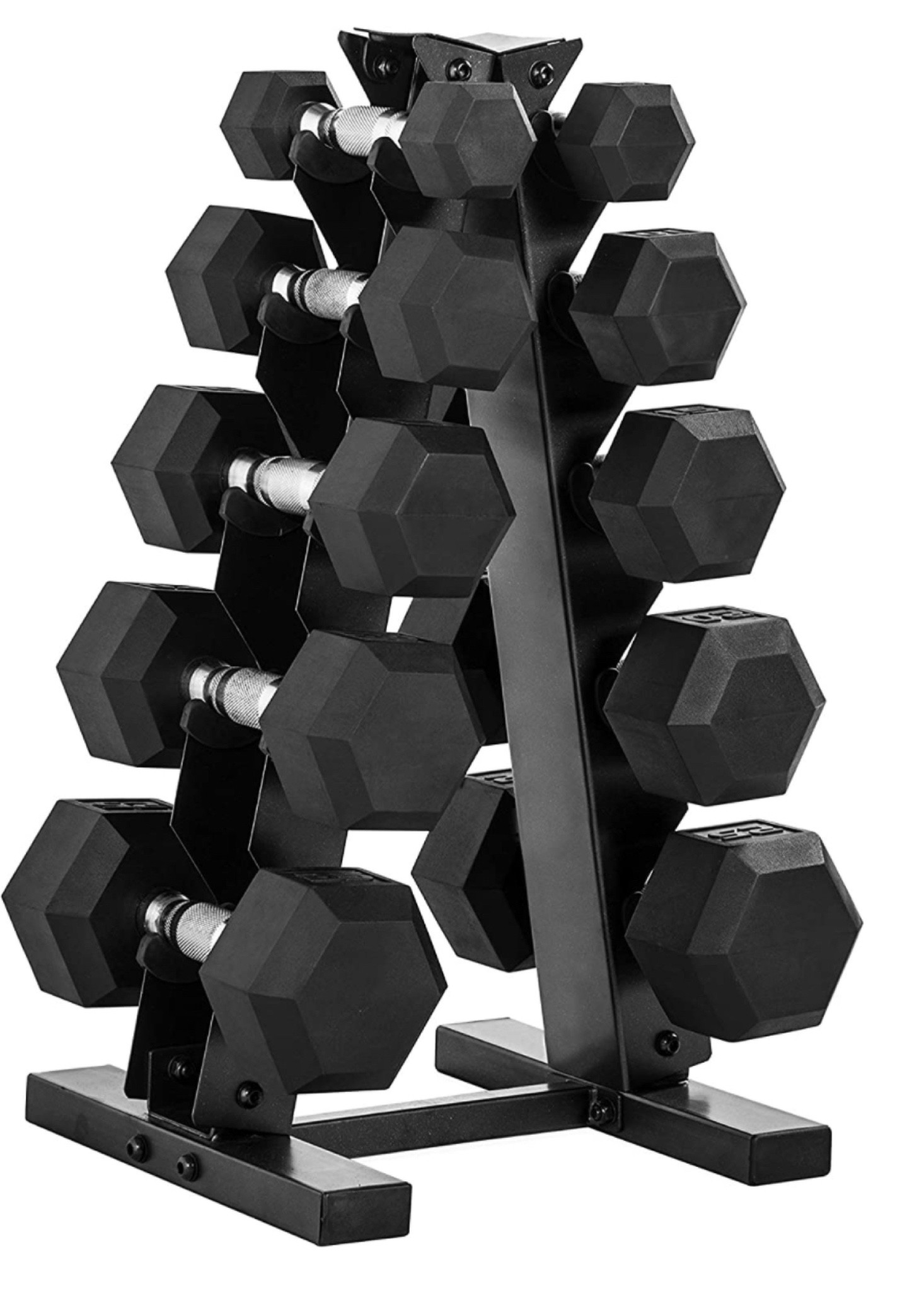 Amazon. Home Gym. Gym Set. Weights. Home Gym Finds. Home Gym Setup  

#LTKhome #LTKGiftGuide #LTKfit