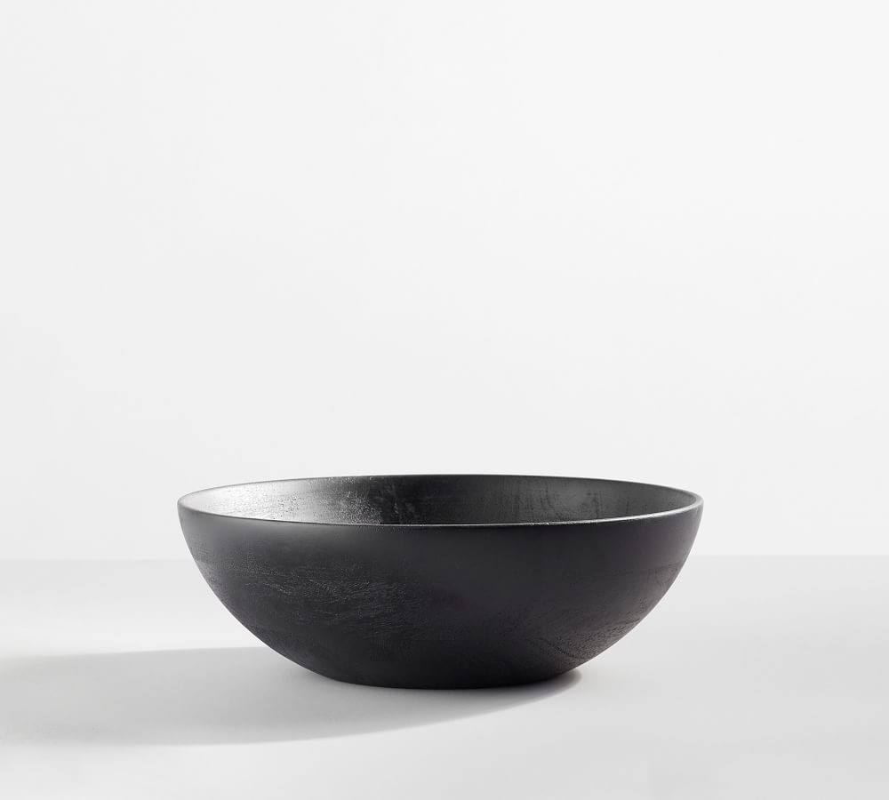 Black | Pottery Barn (US)