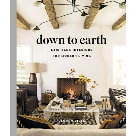 Down to Earth - eBook | Walmart (US)