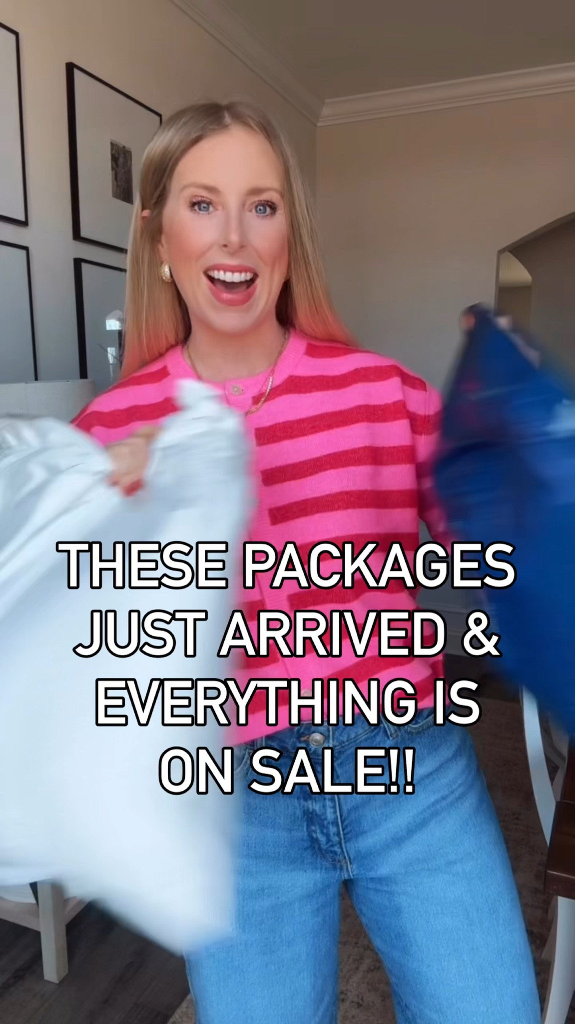 Maurices new arrivals, gap factory new arrivals, sweatpants jeans 

#LTKootd #LTKSaleAlert