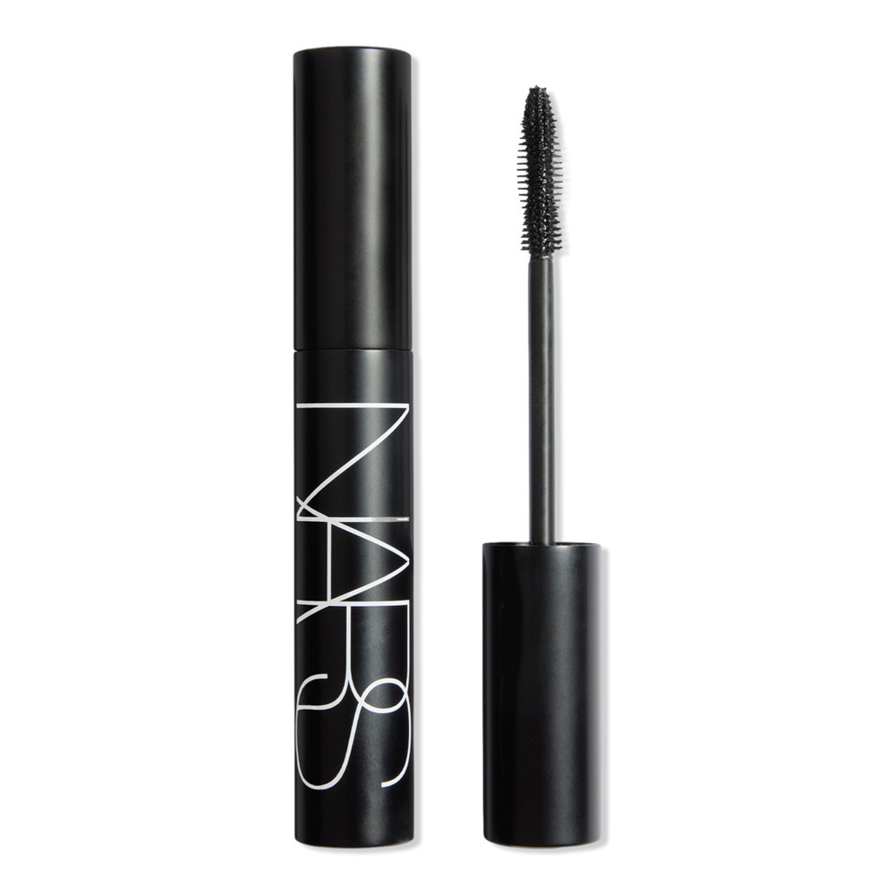 NARS Notorious Mascara - STARSTRUCK BLACK | Ulta