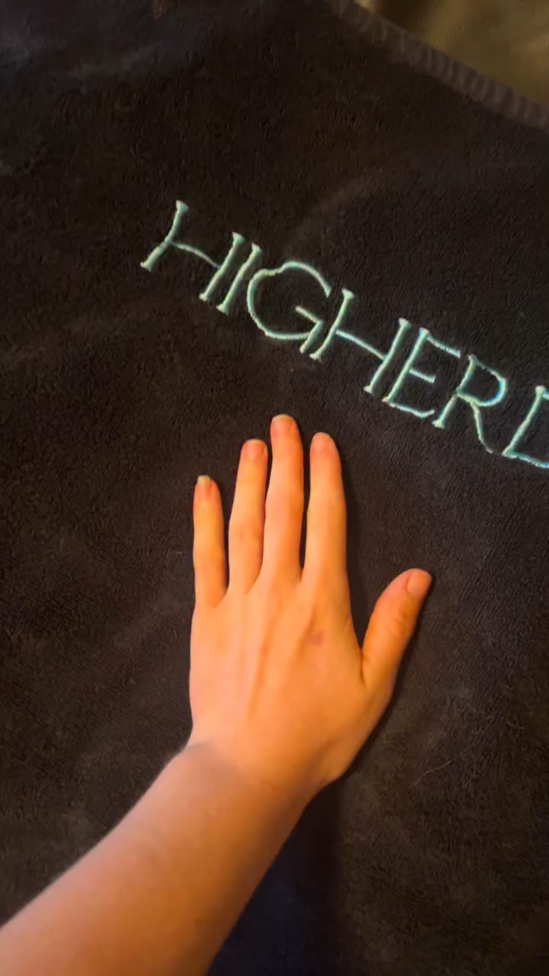 had a day?! let’s unwind ✨ #higherDOSEpartner - *using my higherDOSE sauna blanket before bed has become the ultimate way to relax, reset, and prep for a good night’s sleep 😴💤 it’s like bringing the spa home — sweat out the stress, recharge your body, and drift into deeper rest.

✨ the sauna blanket (with a special discount) is waiting for you - link in my bio and in my story highlight “higherDOSE”

#higherdosedetox @higherdose 

#higherdose #saunablanket #selfcareritual #bedtimeroutine #wellnesstips #detoxathome #sweatitout #restandrecover #relaxationmode #wellnessathome #sleepbetter #infraredsauna #nighttimeroutine #holisticwellness #mindbodybalance

tags: higherDOSE sauna blanket, infrared sauna blanket benefits, at-home spa experience, best way to relax before bed, nightly self-care routine, sweat therapy at home, how to unwind after a long day, wellness hacks for better sleep, detox routine with sauna blanket, infrared therapy at home, bedtime wellness rituals, calming nighttime practices, self-care products that work, recovery and relaxation tools, holistic wellness routine

*This is for informational purposes only to describe my personal experience and not medical advice. Always consult a healthcare professional for personalized guidance.

These statements have not been evaluated by the FDA. This product is not intended to diagnose, treat cure, or prevent any disease.