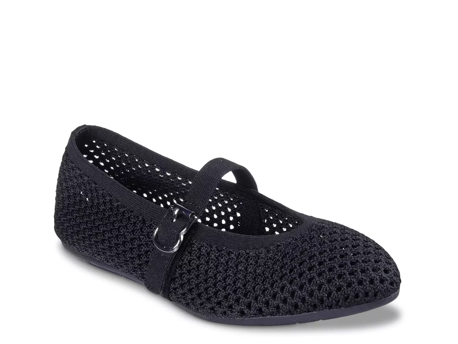 Shoes: Women's, Men's & Kids Shoes from Top Brands | DSW | DSW