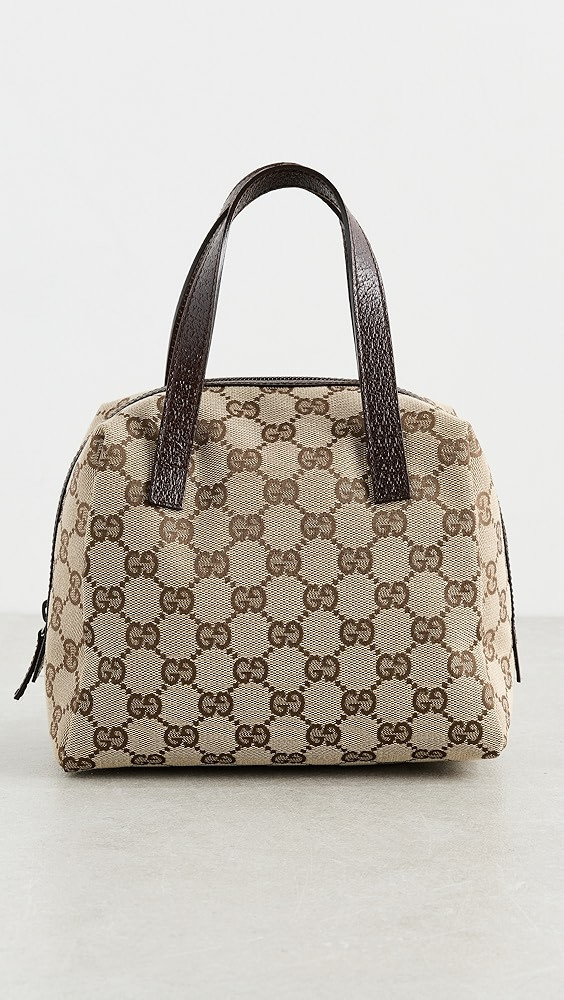 What Goes Around Comes Around | Shopbop