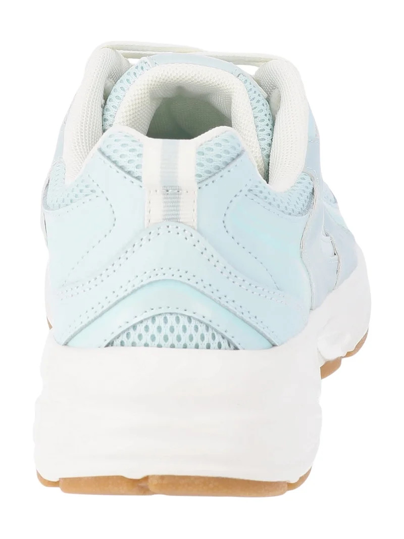 Avia Women's 5000 Performance Sneakers, Wide Width Available | Walmart (US)