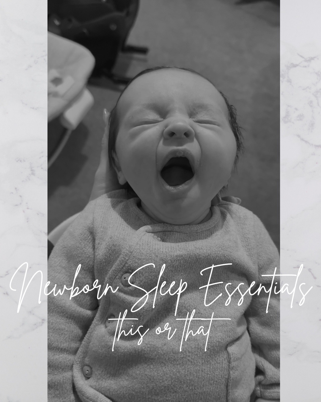 Baby essentials, newborn, swaddle, love to dream, swaddle wrap, next to me crib, snuzpod, momcozy, DockATot, najell, white noise machine, maternityy

#LTKhome #LTKuk #LTKmaternity