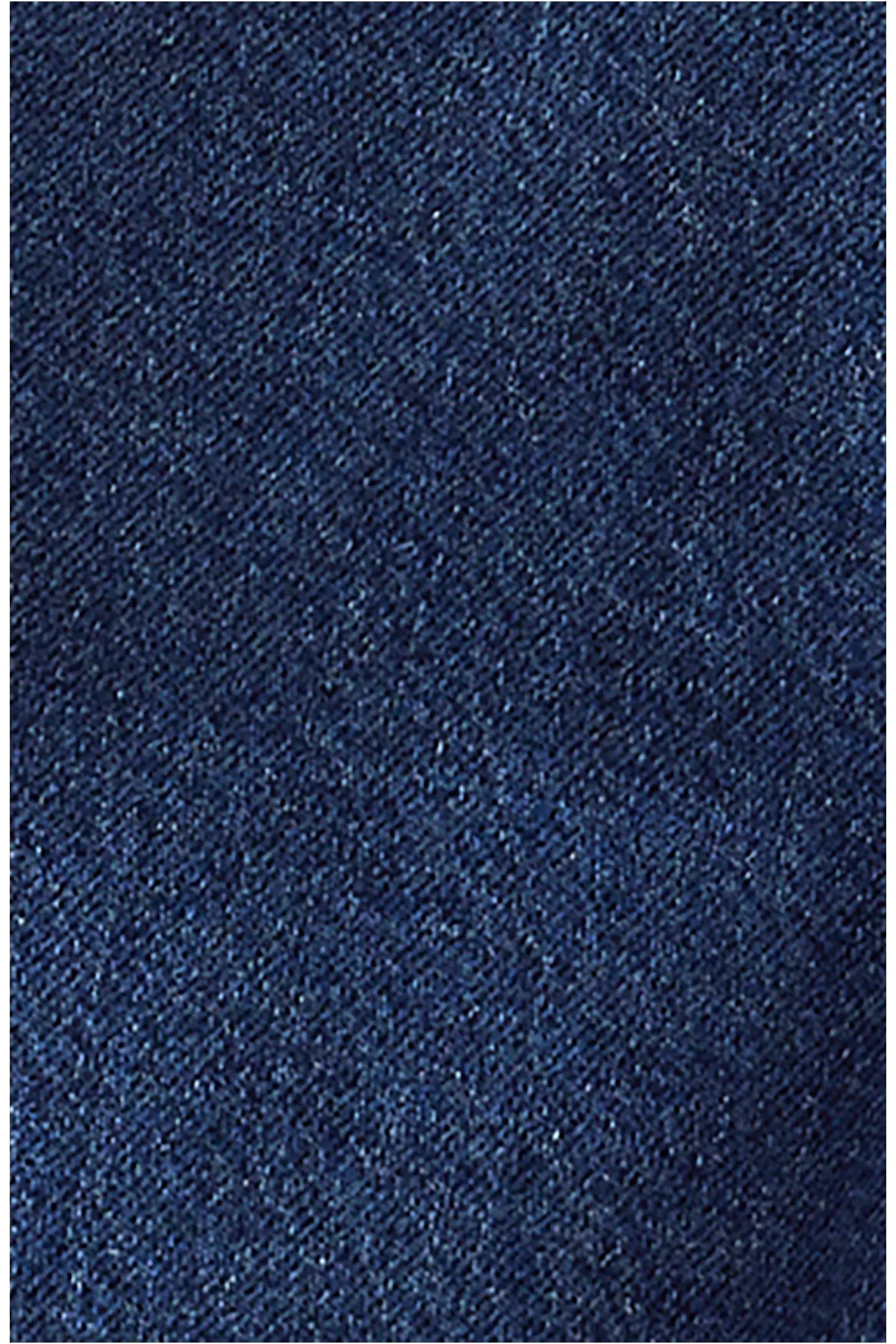 We The Free Opal Swing Denim Trucker Jacket (Women) | Nordstrom | Nordstrom