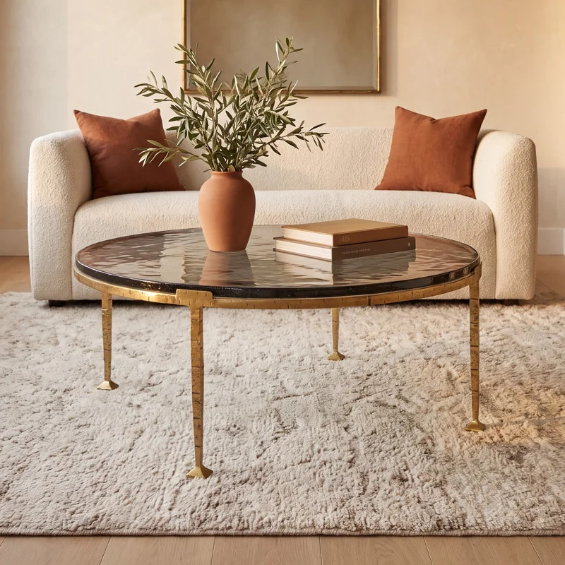 Joss & Main Labor Day Sale is SO good right now 😍 Up to 60% off and honestly the perfect excuse for a little fall living room refresh. I’m loving all the cozy sofas, roomy sectionals, statement coffee tables, storage benches, console tables, accent chairs + so many more elevated finds that make the whole space feel warmer and more pulled together for fall 🍂🤎 So many pieces look designer without the crazy designer price tag!

#JossAndMain #JossAndMainFinds #LaborDaySale #LaborDayDeals #FurnitureSale #LivingRoomFurniture #LivingRoomFinds #FallLivingRoom #FallLivingRoomRefresh #FallHomeDecor #FallHomeInspo #CozyLivingRoom #LivingRoomInspo #LivingRoomIdeas #SofaFinds #SectionalSofa #CoffeeTable #CoffeeTableFinds #StorageBench #ConsoleTable #ConsoleTableDecor #AccentChair #AccentChairFinds #HomeFurniture #HomeDecorFinds #FallHome #CozyHome #NeutralHome #ModernHome #TransitionalStyle #DesignerLookForLess #AffordableHomeDecor #HomeRefresh #LivingRoomRefresh #FallDecorIdeas #LTKHome #LTKFinds #LTKSaleAlert #HomeDeals #FurnitureDeals #LaborDayFurnitureSale 

 #LTKSeasonal #LTKHome #LTKSaleAlert