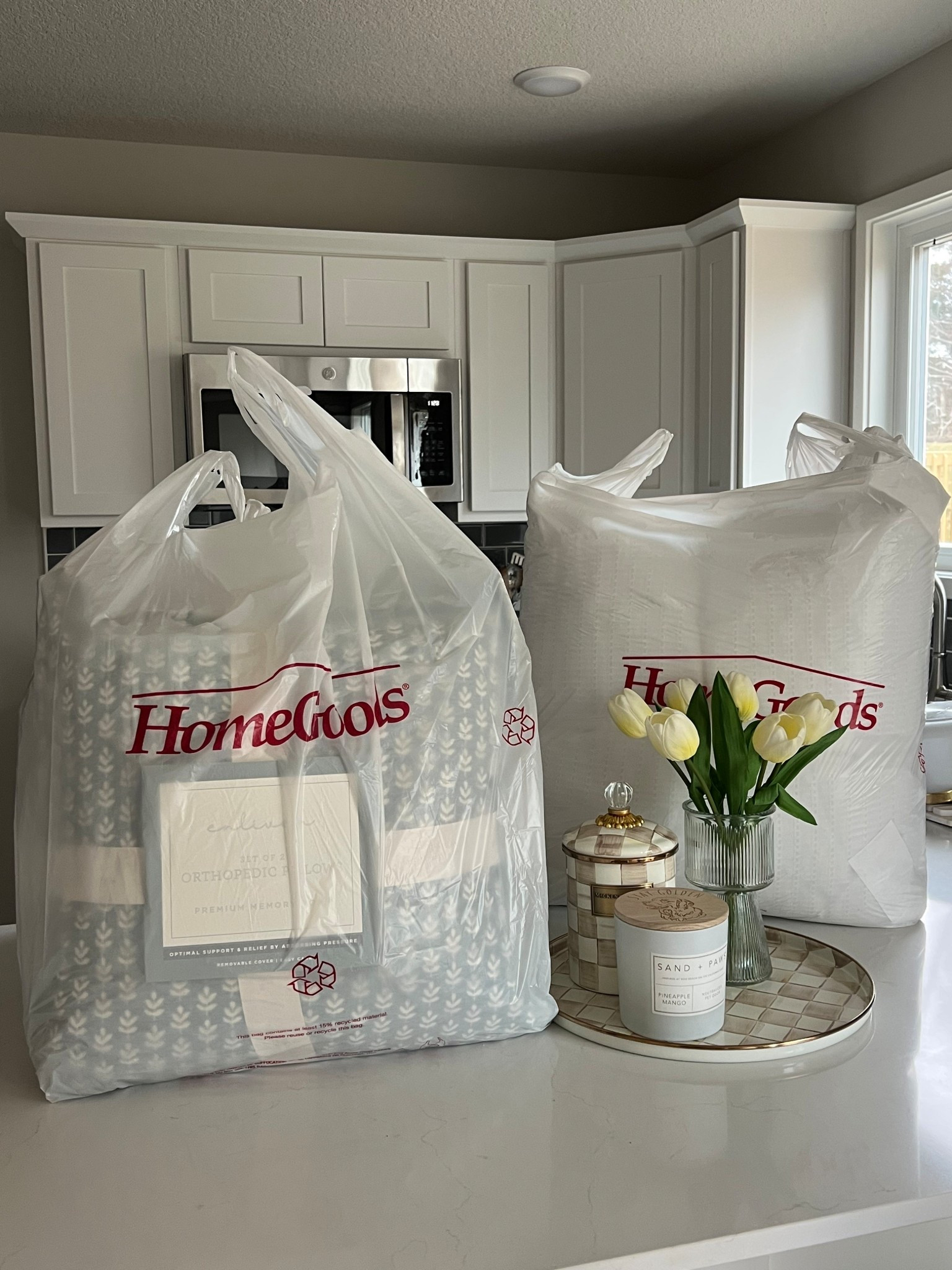 my mackenzie child’s collection 🤎