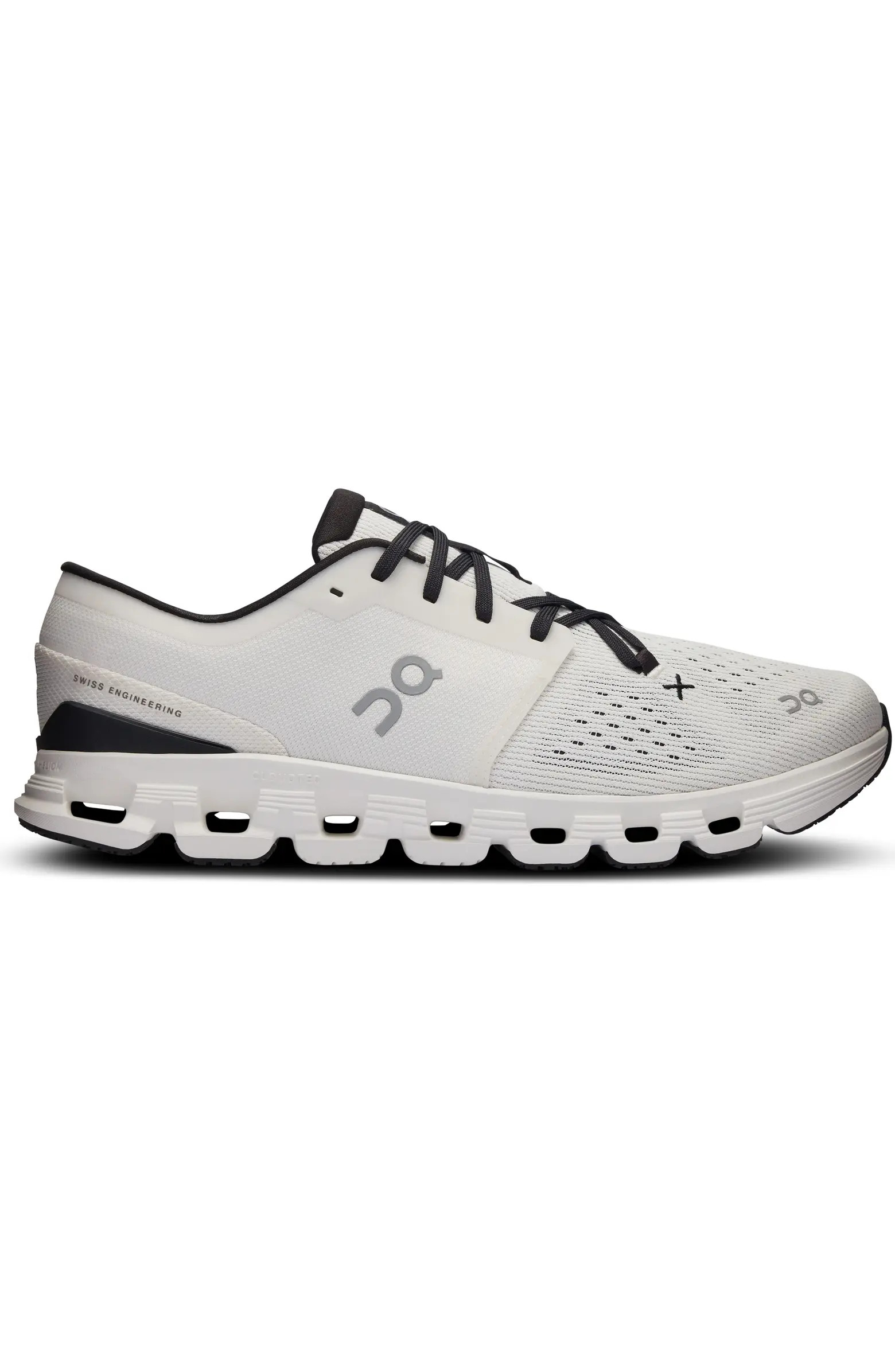 Cloud X 4 Training Shoe (Men) | Nordstrom