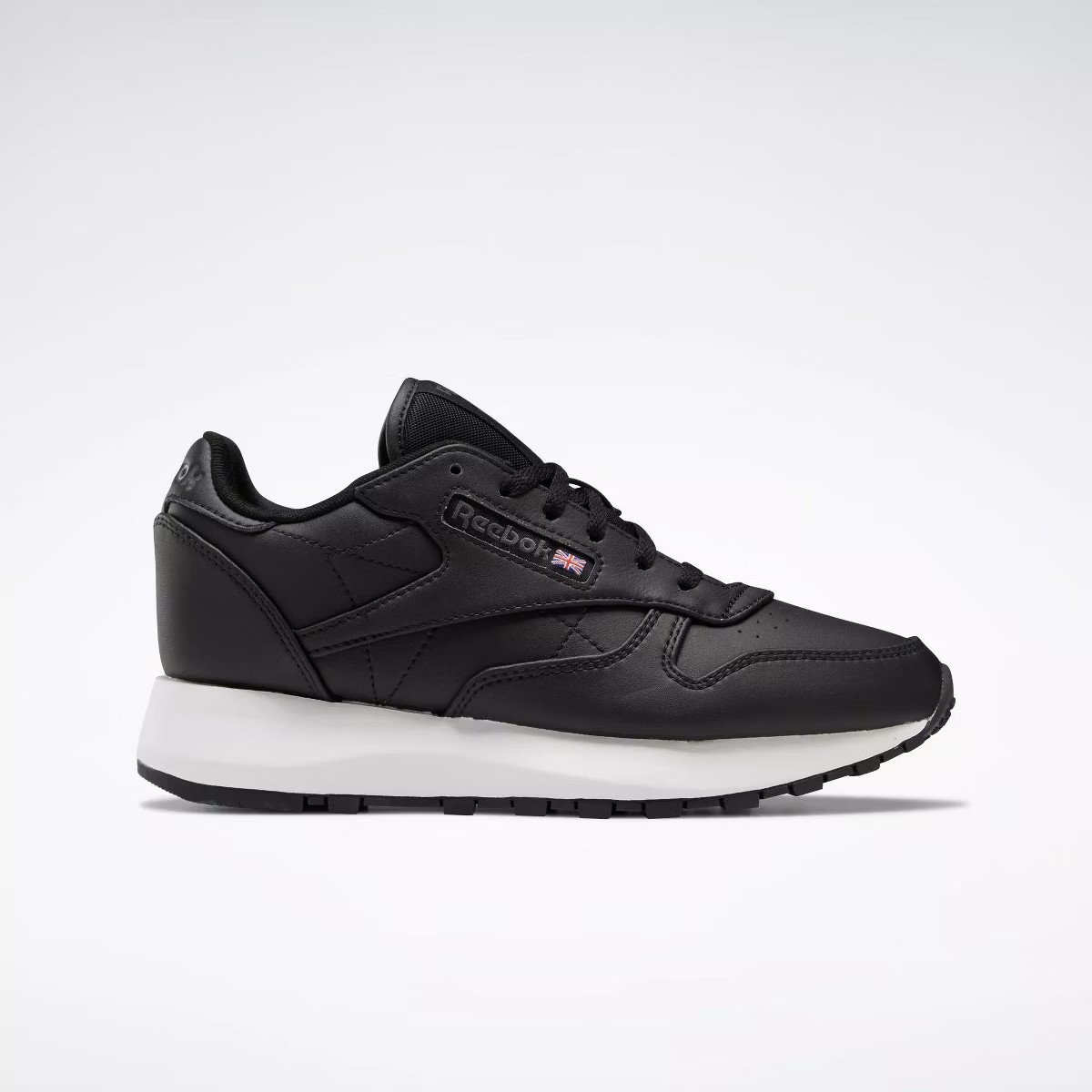 Reebok Classic Leather SP Women's Shoes Womens Sneakers | Target