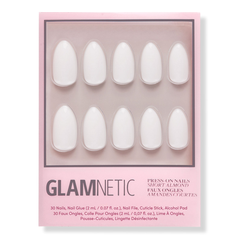 Angel Press-On Nails | Ulta