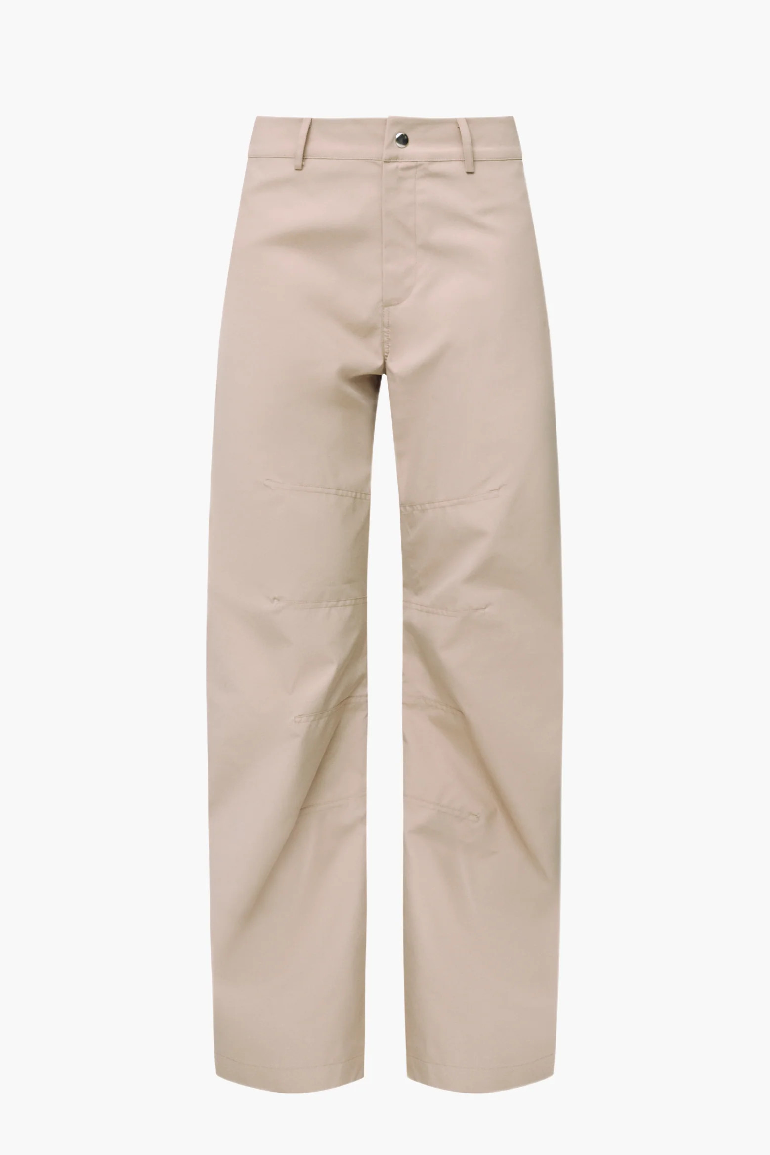 darted trackpants | The New Trend (Australia & New Zealand)