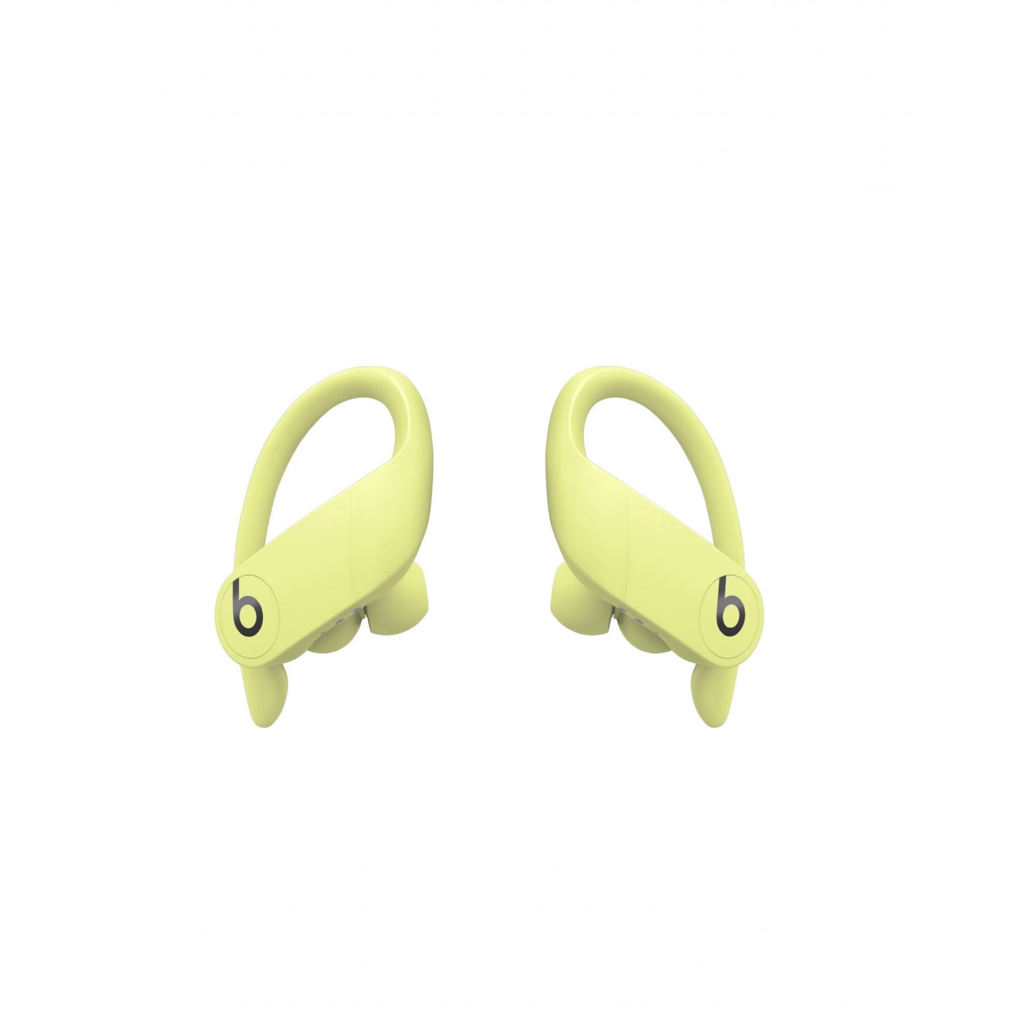 acid yellow headphones!

#HOCwinter ❄️