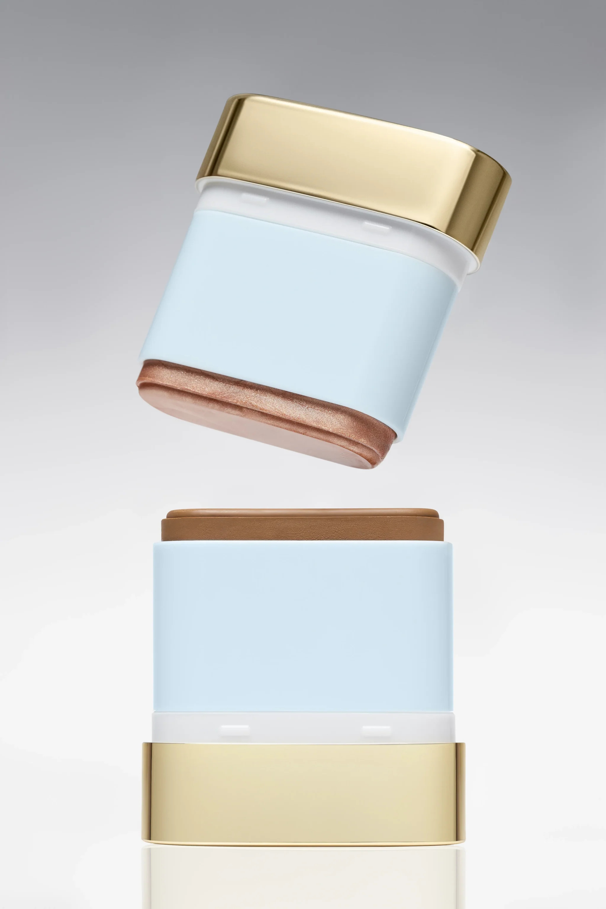 Bronze & Glow Balm | Shop.app