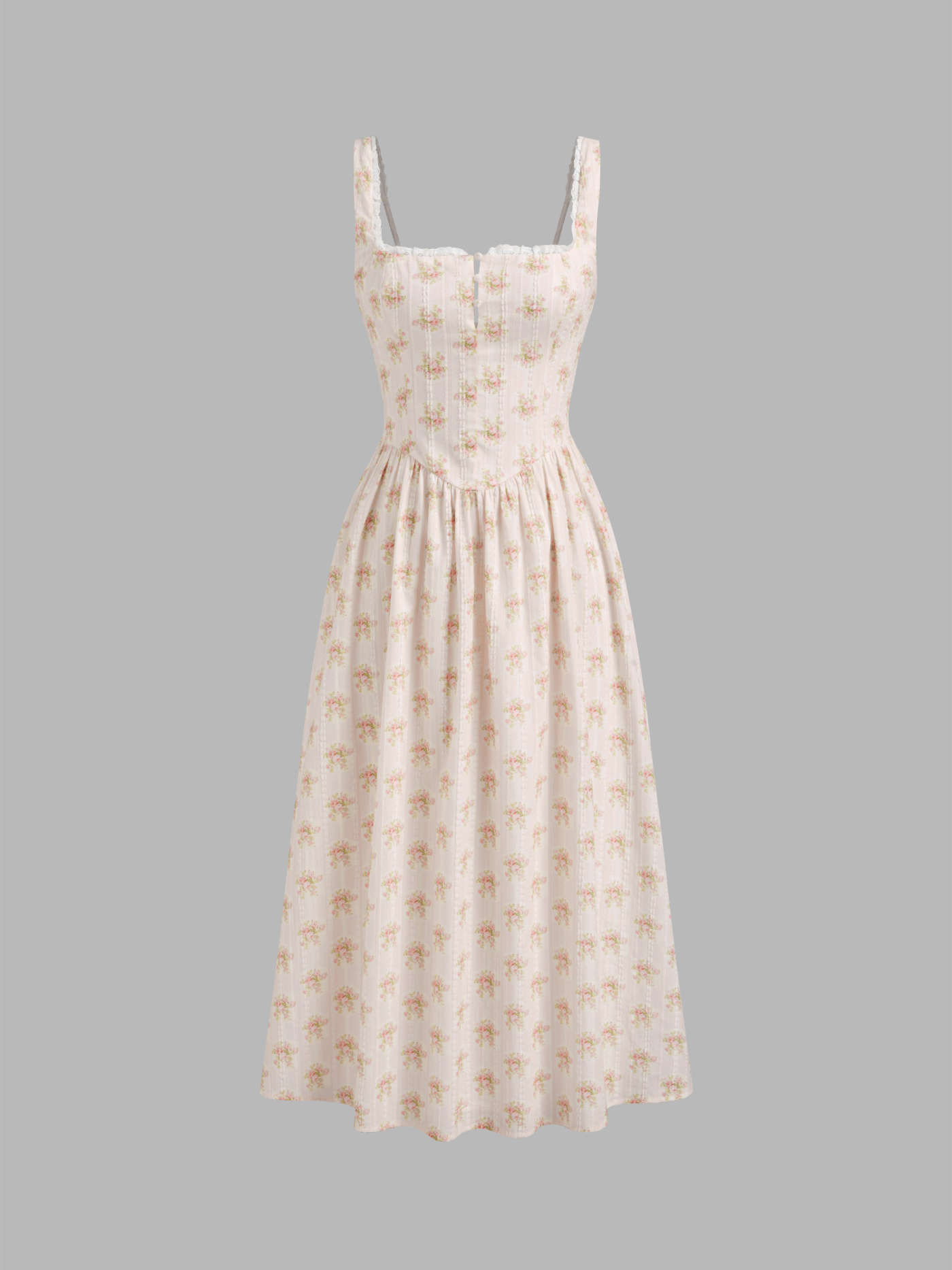 Maxi Dresses - Cider | Cider