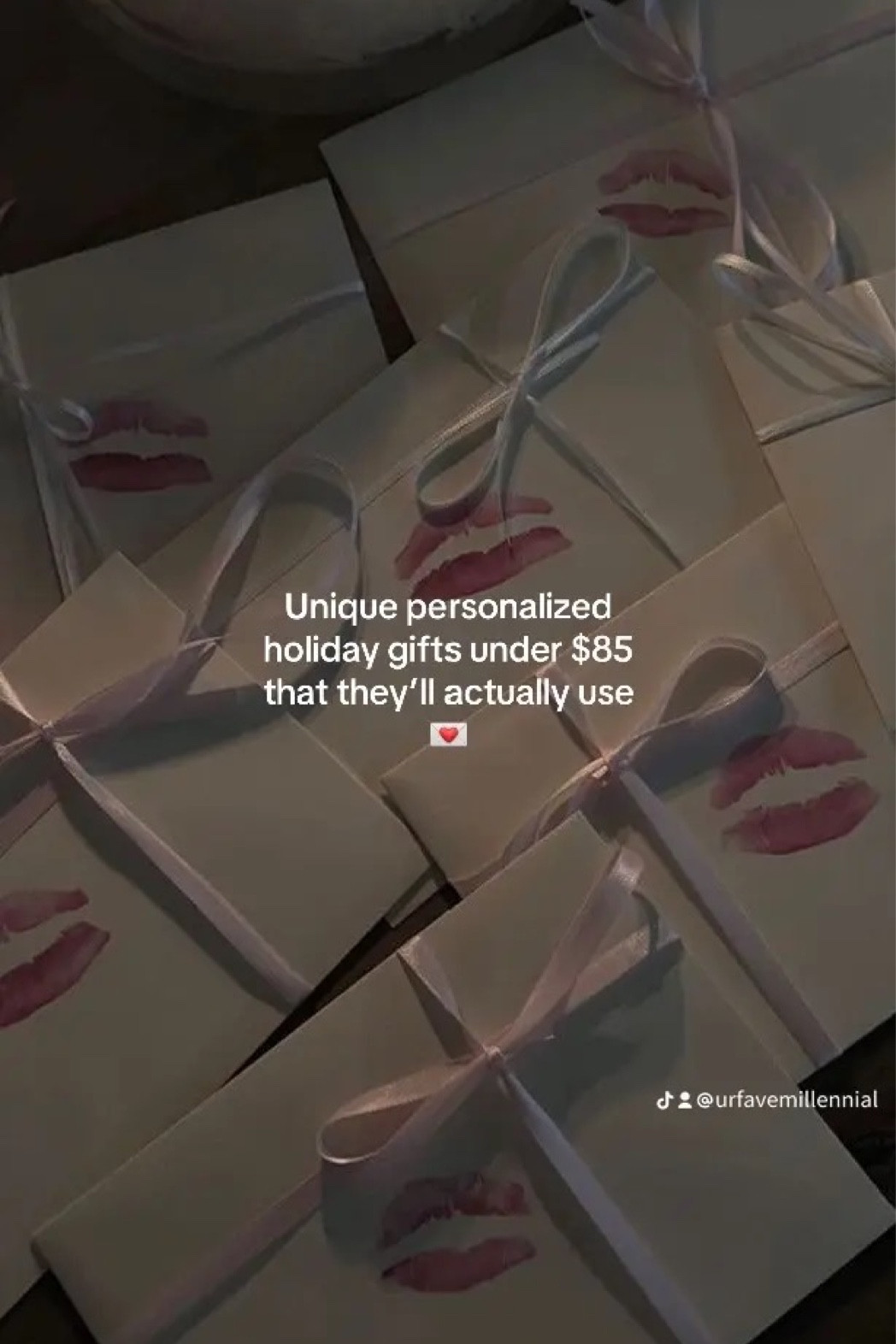 Unique personalized gifts under $85 

#LTKHoliday #LTKGiftGuide #LTKCyberWeek