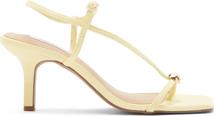 Steven New York | Nordstrom Rack