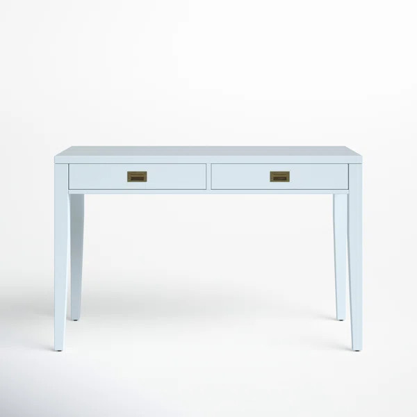 Abbie 48'' Desk | Wayfair North America