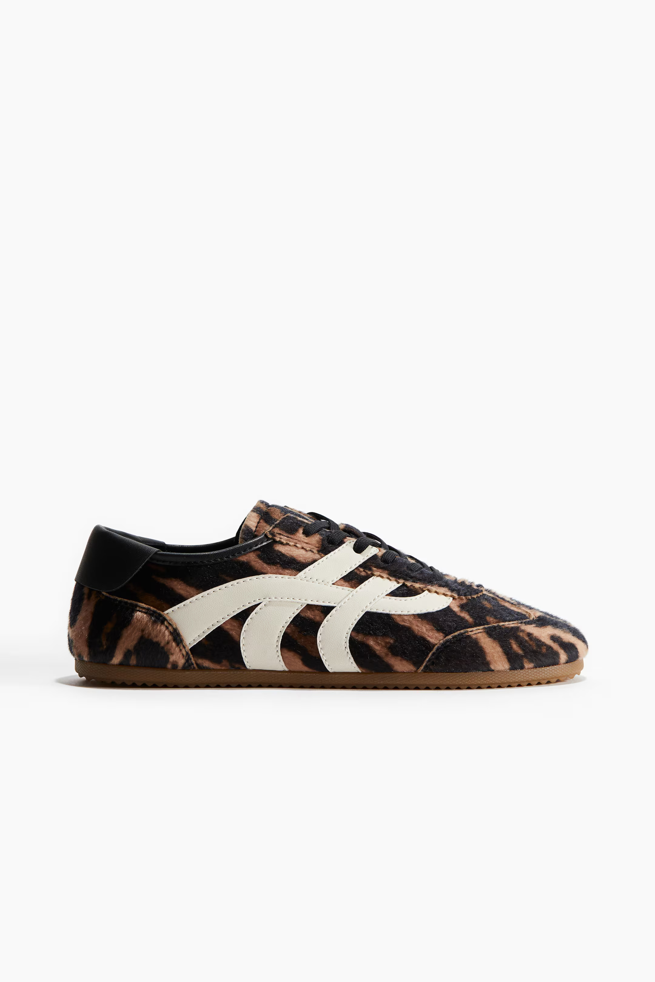 Sneakers | H&M (US + CA)