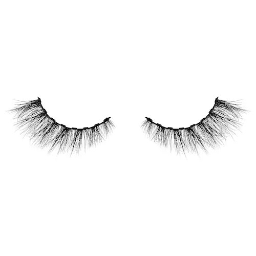 Magnetic Effortless - No Trim Natural Lash Collection | Sephora (US)