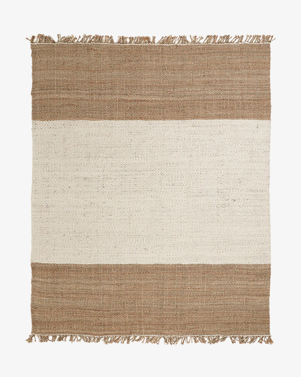 Matson Handwoven Jute Rug | McGee & Co.