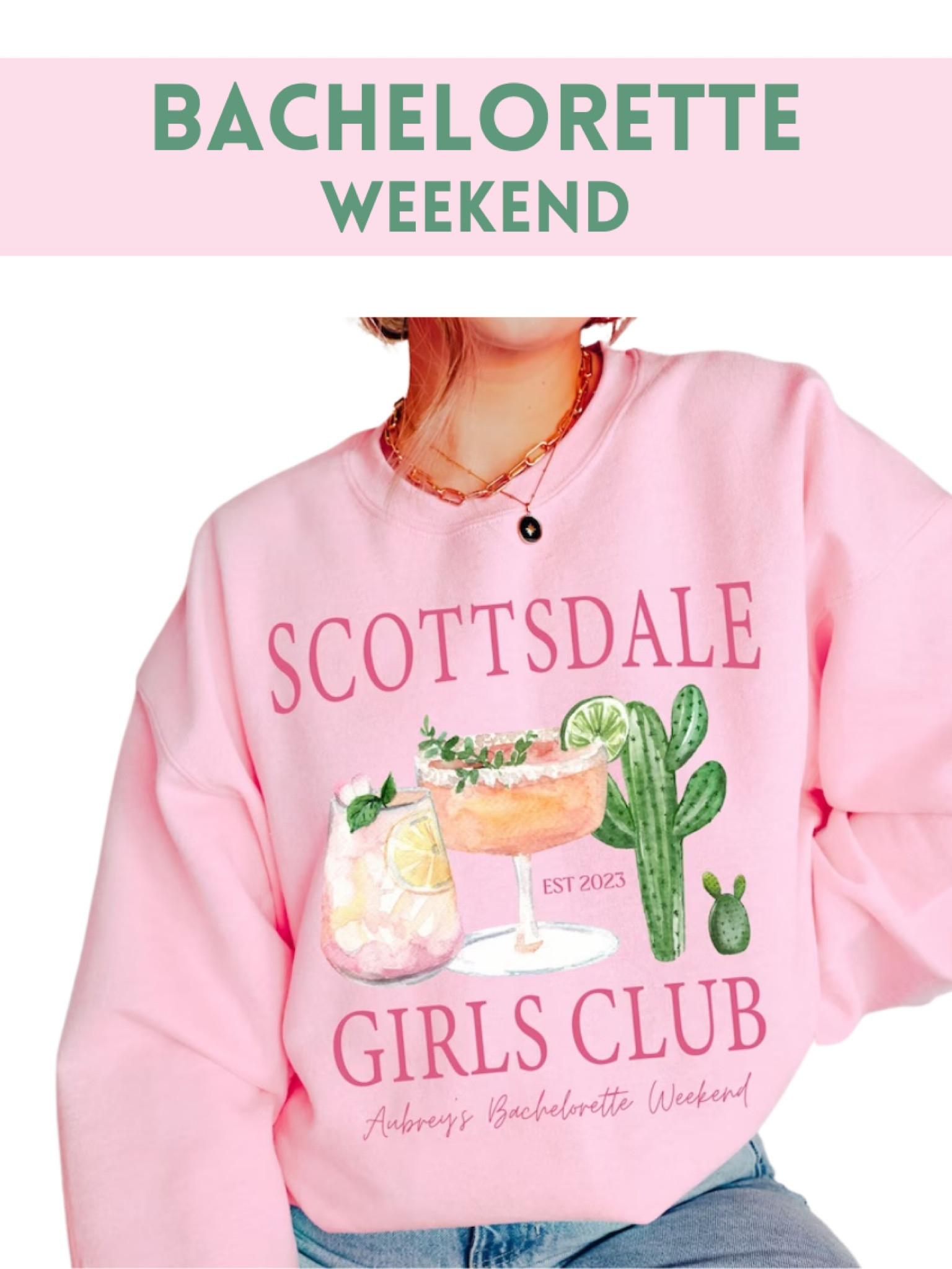 #LTKparties #LTKSeasonal #LTKfindsunder50