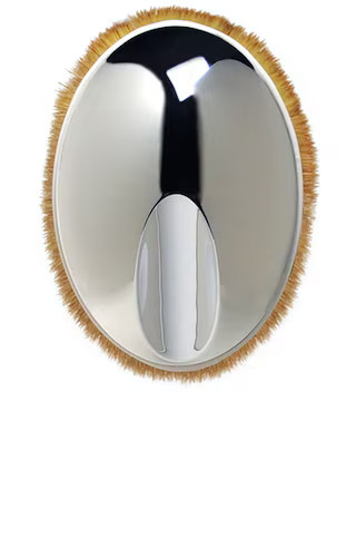 Artis Elite Mirror Mini Palm Brush from Revolve.com | Revolve Clothing (Global)