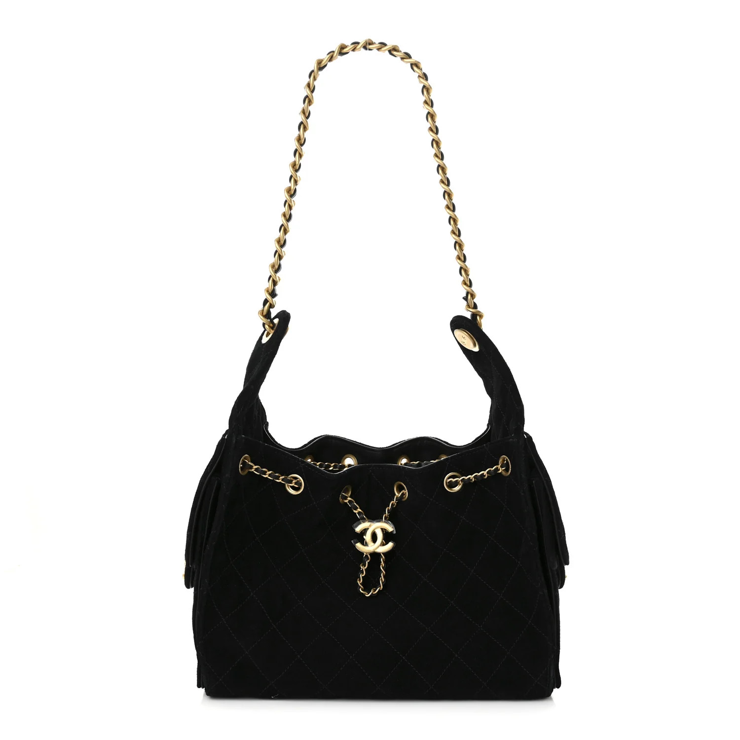 Chanel | FASHIONPHILE (US)