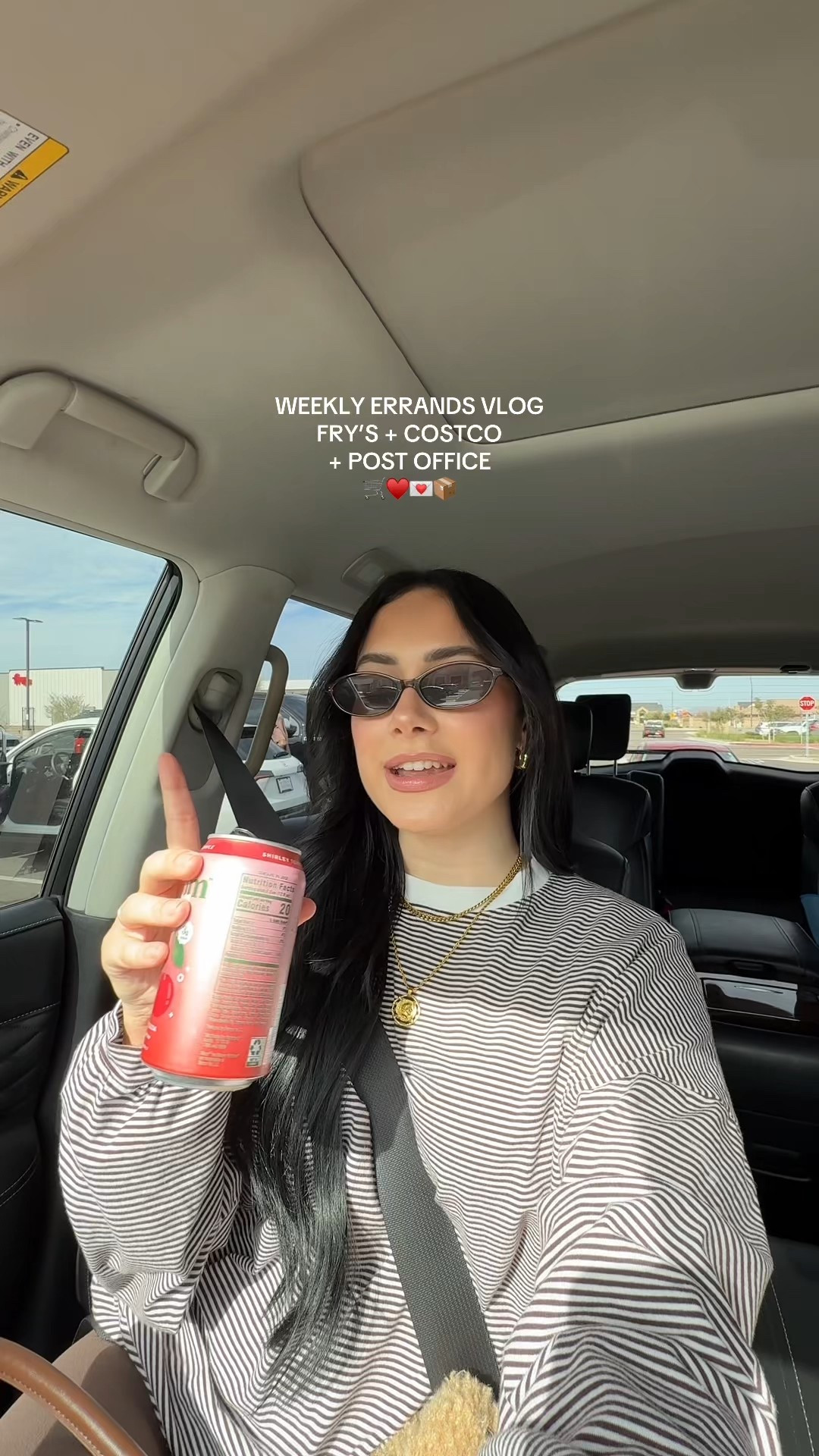 #LTKmomlife #LTKvlog #LTKdayinmylife