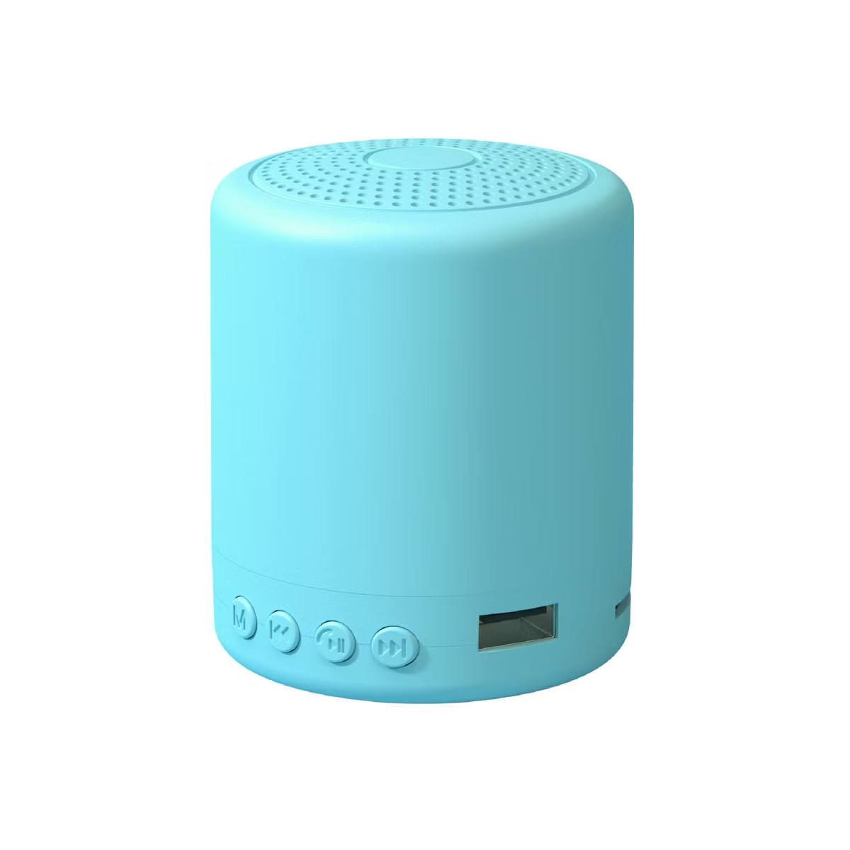 GEMS Mini Wireless Speaker | Target