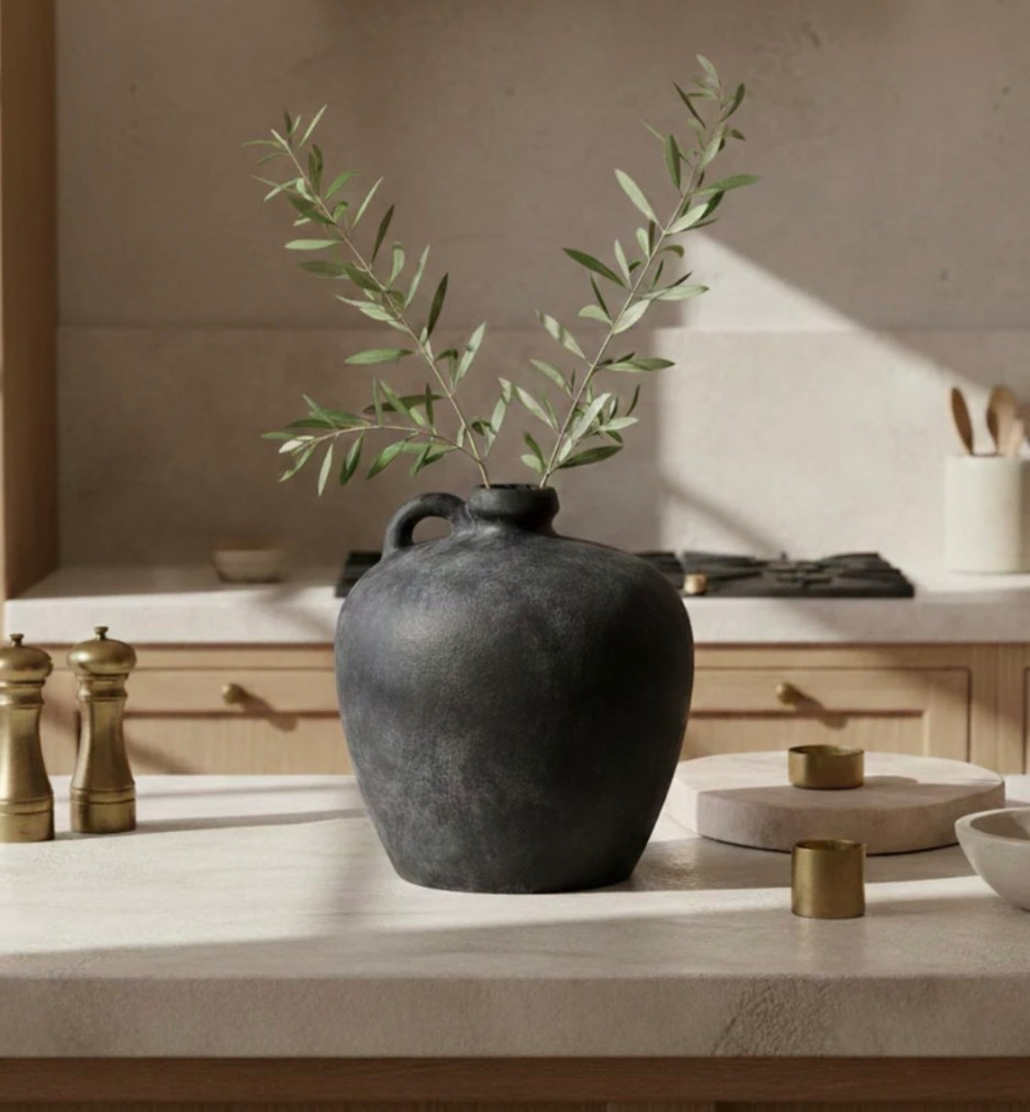 This jug 😍😍😍

#LTKHome