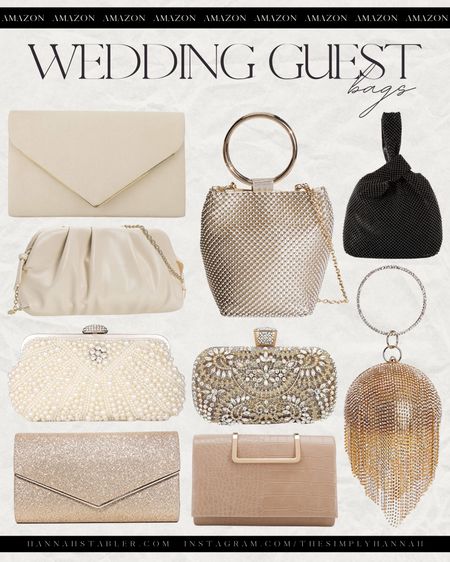 Amazon Wedding Guest Bags!

New arrivals for fall
Fall fashion
Fall style
Women’s summer fashion
Women’s affordable fashion
Affordable fashion
Women’s outfit ideas
Outfit ideas for fall
Fall clothing
Fall new arrivals
Women’s tunics
Women’s sun dresses
Sundresses
Fall wedges
Fall footwear
Women’s wedges
Fall sandals
Fall dresses
Fall sundress
Amazon fashion
Fall Blouses
Fall sneakers
Nike Air Force 1
On sneakers
Women’s athletic shoes
Women’s running shoes
Women’s sneakers
Stylish sneakers
White sneakers
Nike air max

#LTKitbag #LTKSeasonal #LTKwedding