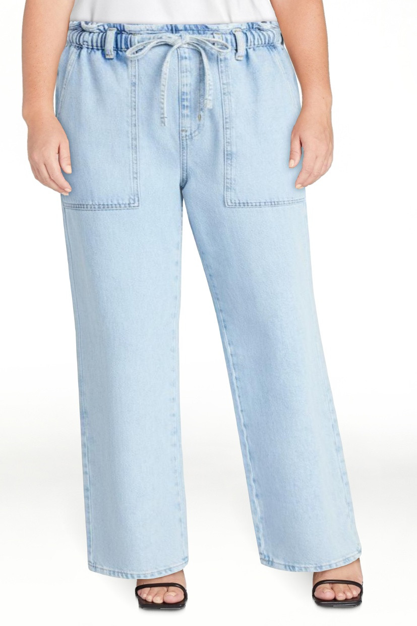 Time and Tru | Walmart (US)