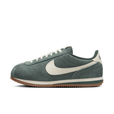 Nike Cortez Vintage SuedeWomen's Shoes | Nike (US)