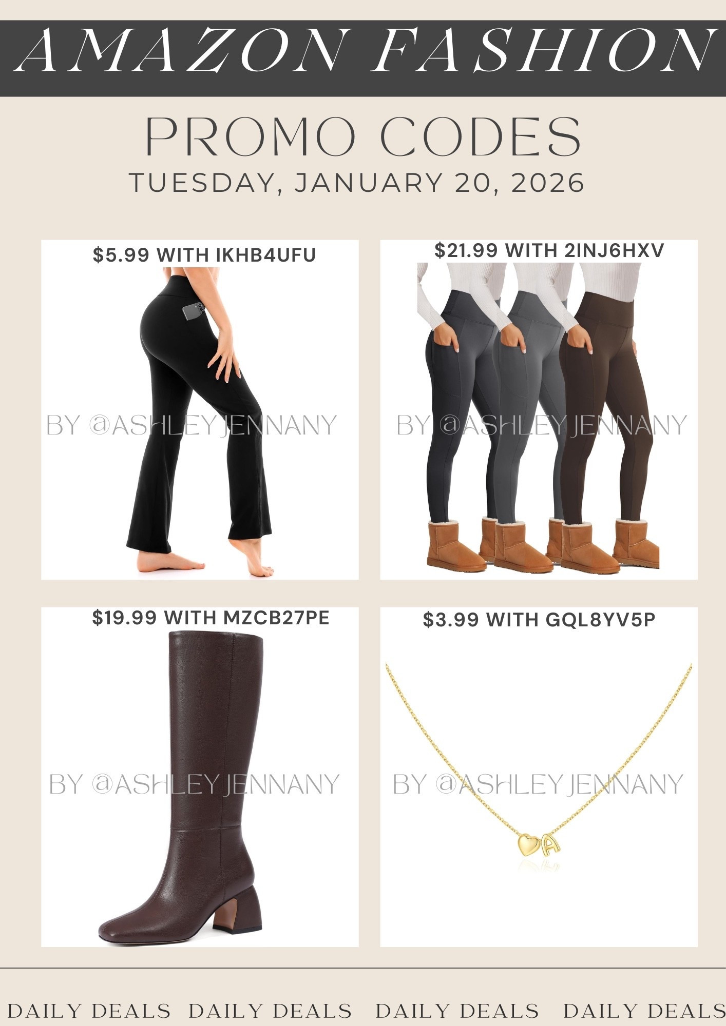 Amazon deals 

#LTKFindsUnder50 #LTKSaleAlert