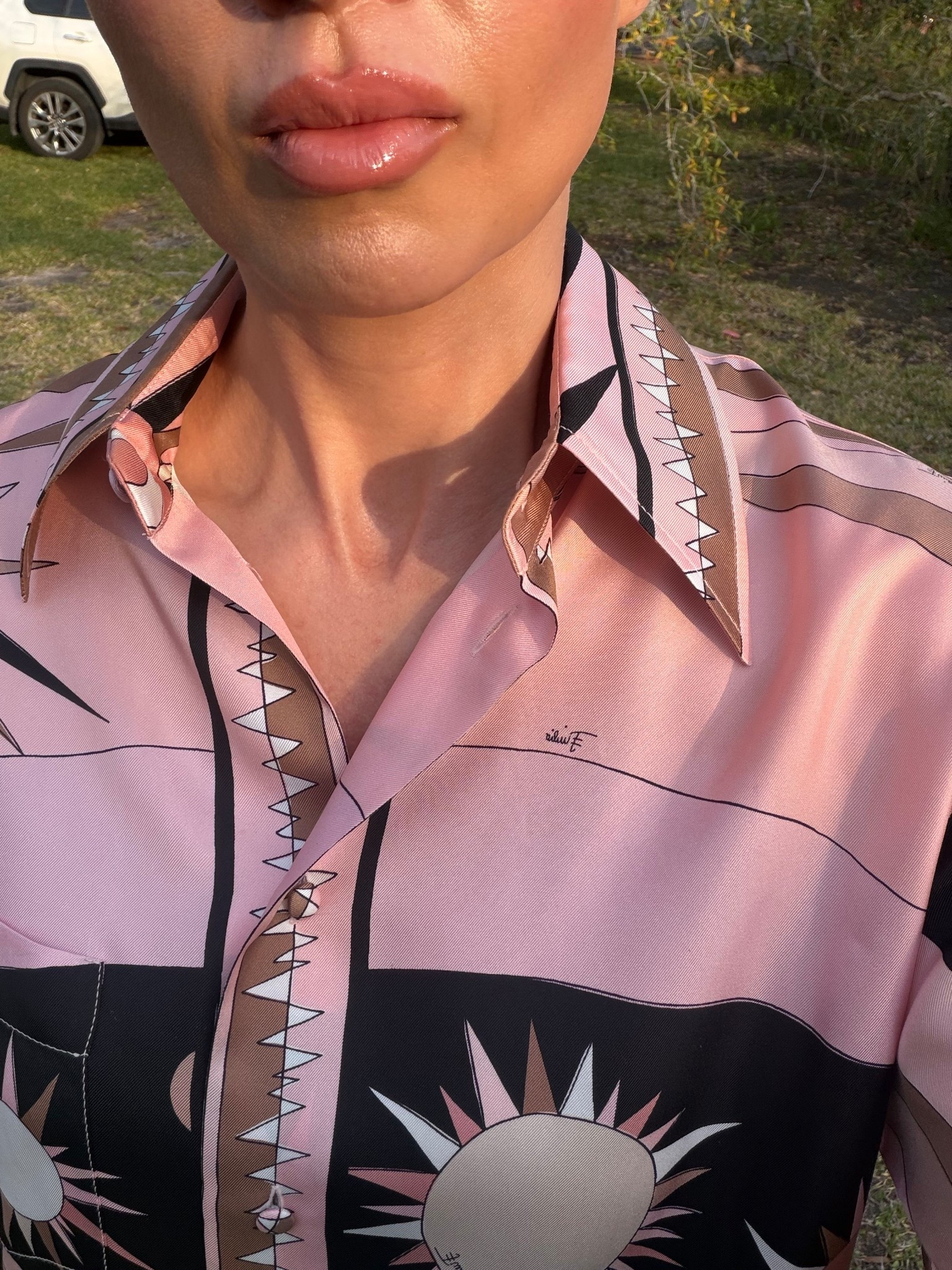 This lip plumper!!!

#LTKdayinmylife #LTKOver40 #LTKBeauty