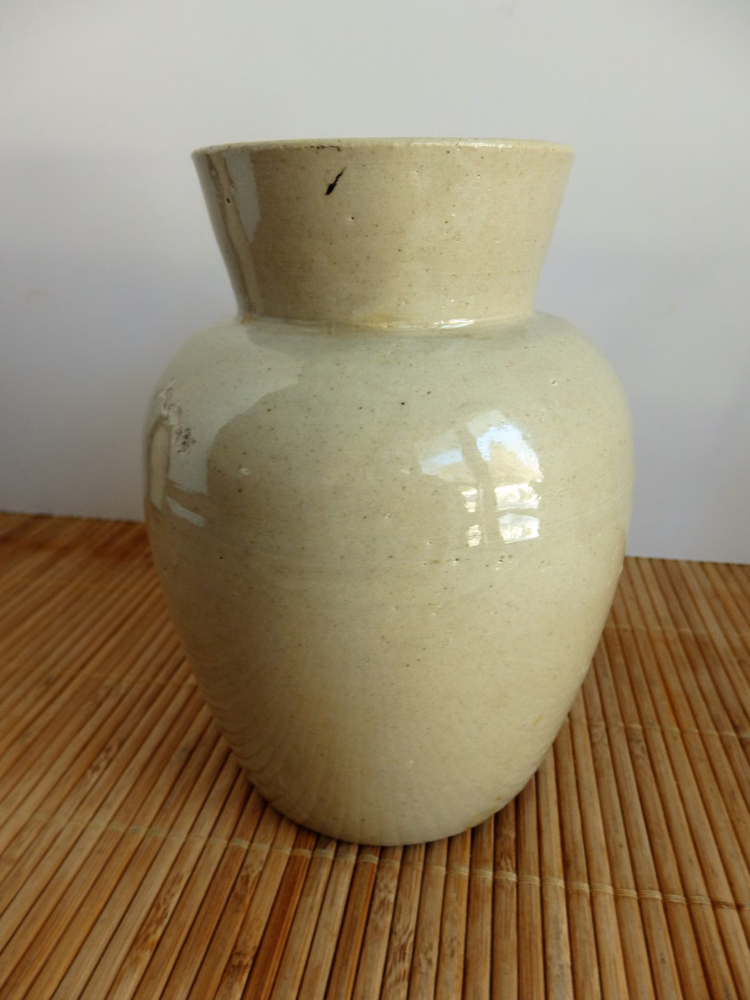 Vintage Weymans Snuff Jar - Etsy | Etsy (US)