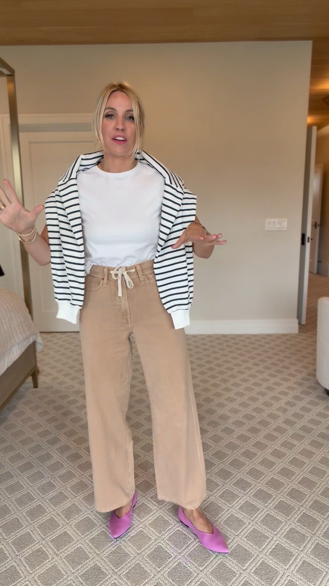 Gap factory jeans on sale today! Use code GFEXTRA for an additiona 15% off! 